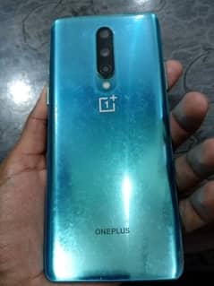 OnePlus 8 for sale