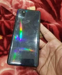 samsung a31,,,,,,4,128