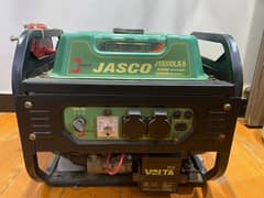 jasco J1800 DLX S