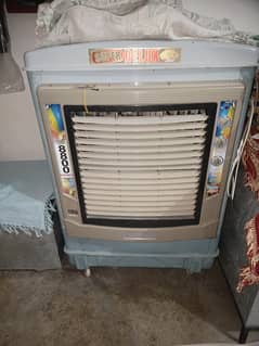 Gujranwala air cooler