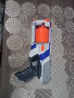 strongarm gun for made in Australia and gift gun new not use