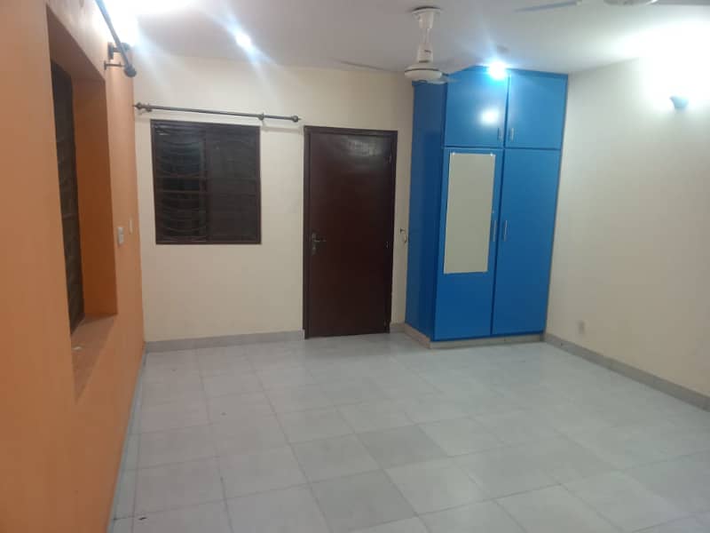 3.5 Marla Upper 2 Portions Available For Rent (Sheraz Villaz Cavalry Extension) 0