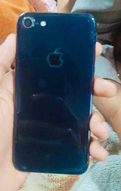 iphone 7 pta prove exchange possible