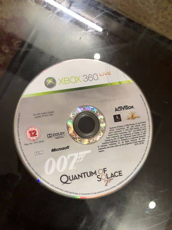 Xbox 360 slim 16