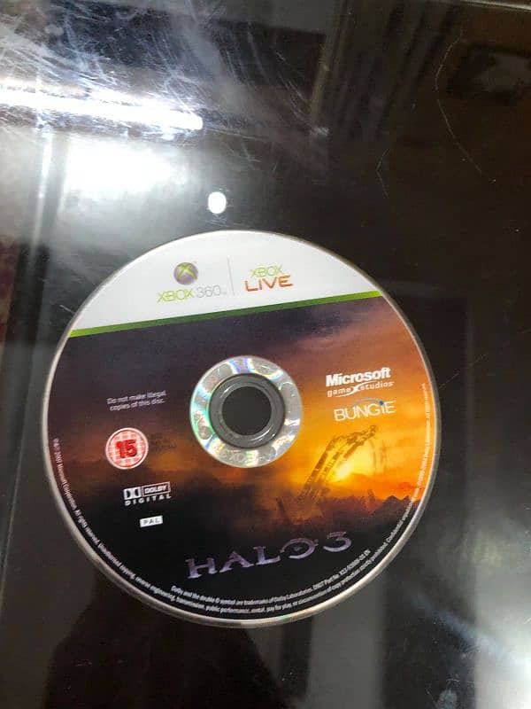 Xbox 360 slim 19