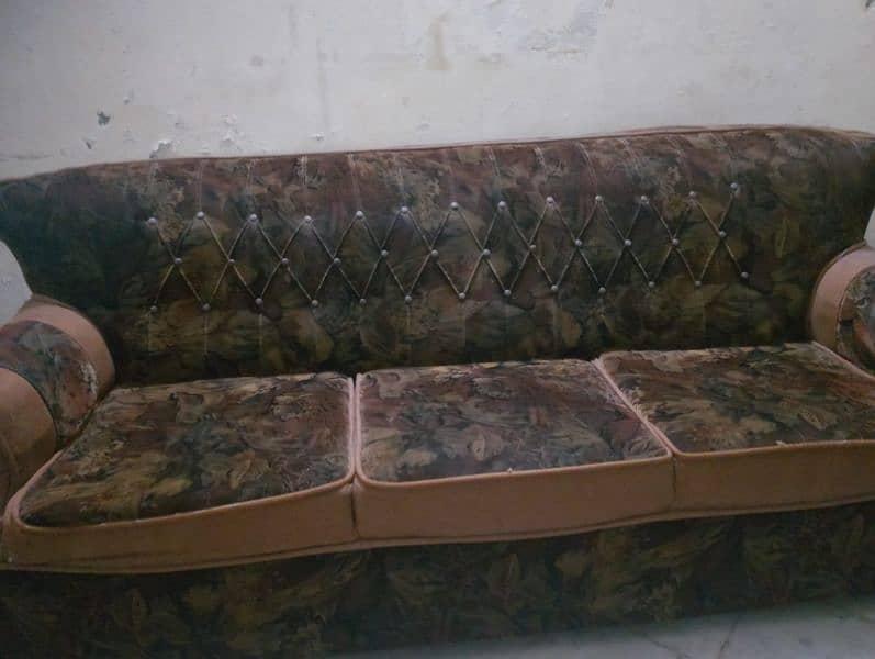 furniture 5