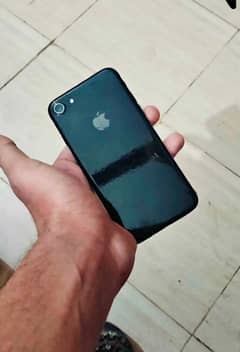 iphone 7 pta prove exchange possible