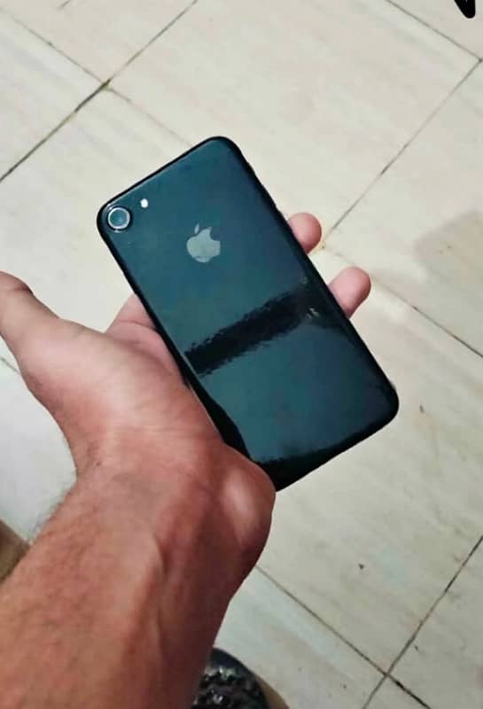 iphone 7 pta approved 0