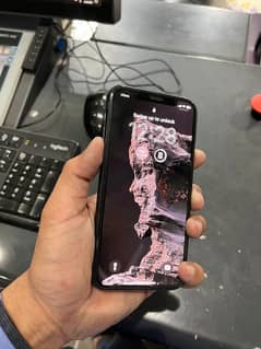 Iphone 11 Pro 64GB