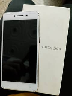 Oppo