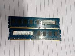 DDR3