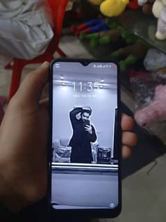 Tecno spark 8c 4+2/128gb 10/9.5 condition exchange possible