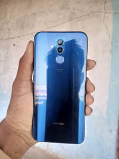 Huawei mate 20lite 6gb64