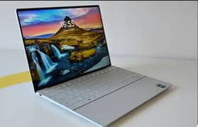 DELL XPS 130 plus