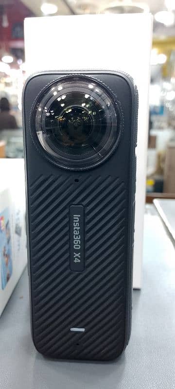 insta 360 x4 2