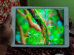 Apple Ipad air 2