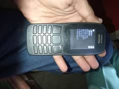 Nokia 110