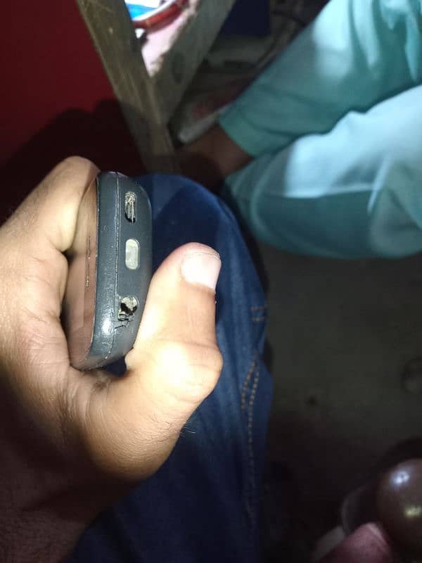 Nokia 110 2