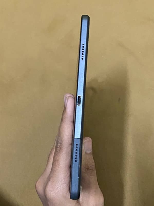 lenovo Tab p11 plus 2