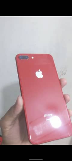 iphone 8plus