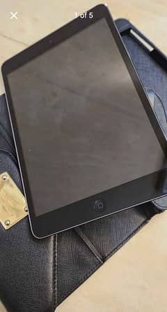 Apple Ipad Mini