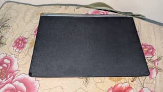 Acer Aspire V Nitro - Good Condition