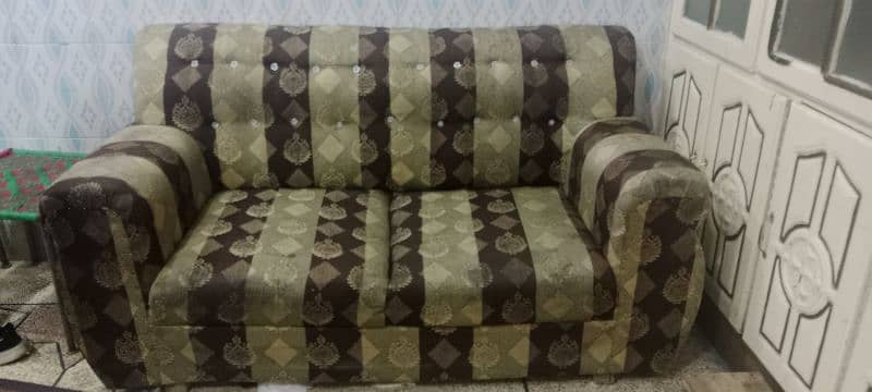 sofa for sale 1