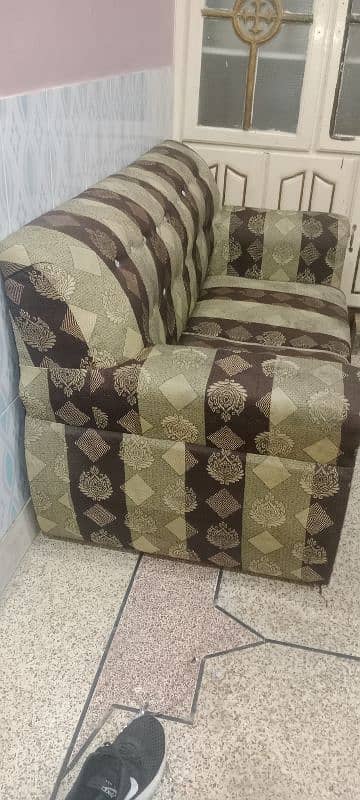 sofa for sale 2