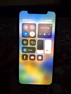 iphone x 64gb