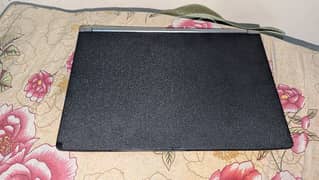 Acer Aspire V Nitro (in good condition)