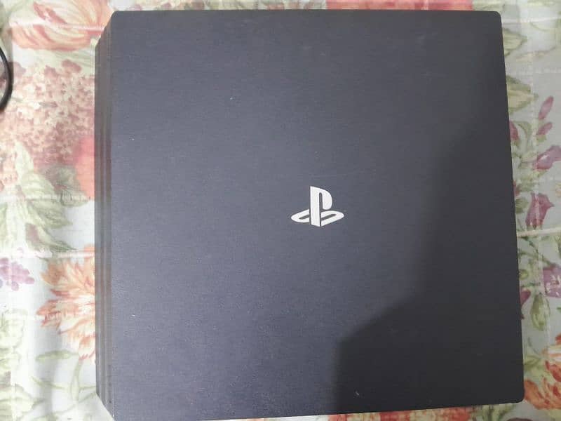 playstation 4 0