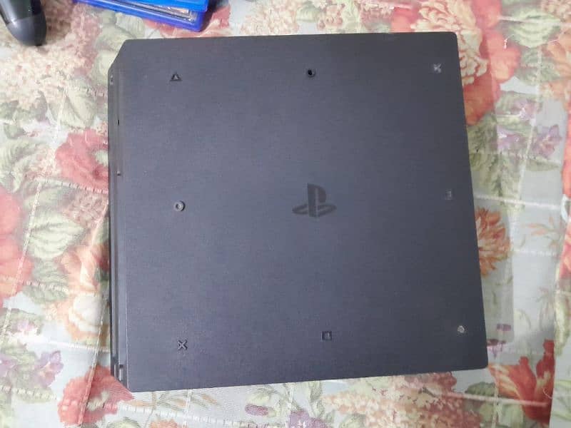 playstation 4 2