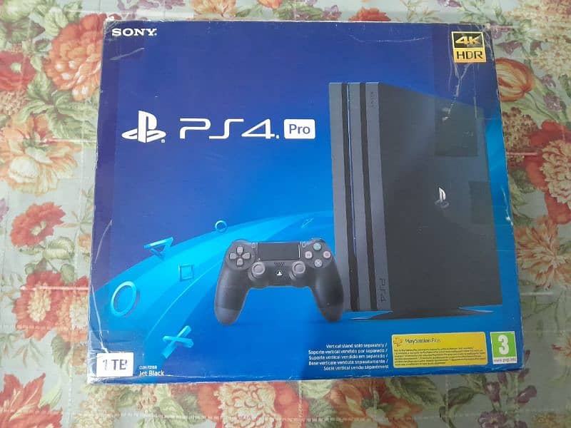 playstation 4 8