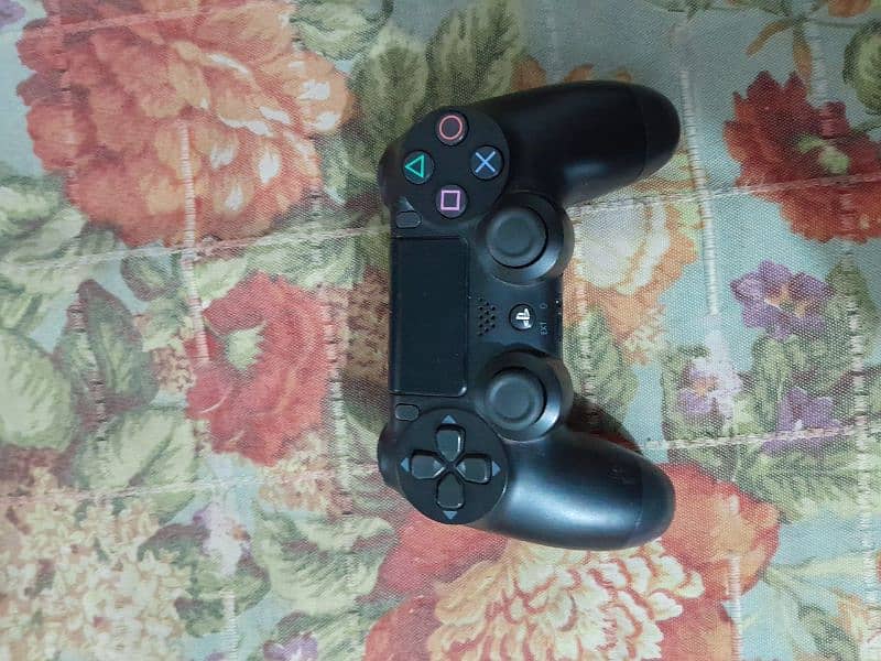 playstation 4 14