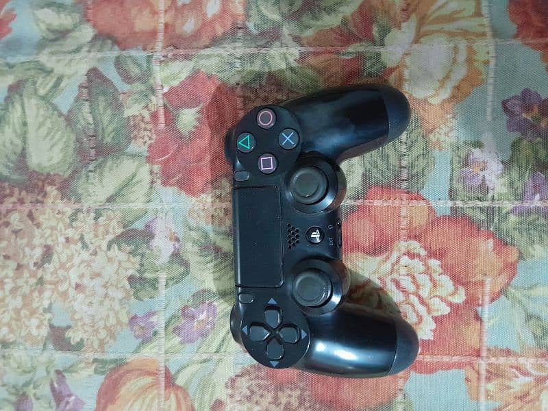 playstation 4 15