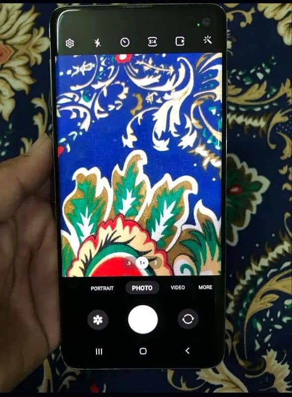 samsung galaxy s10 pta Approved 3