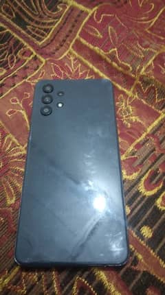 samsung a32 for sale