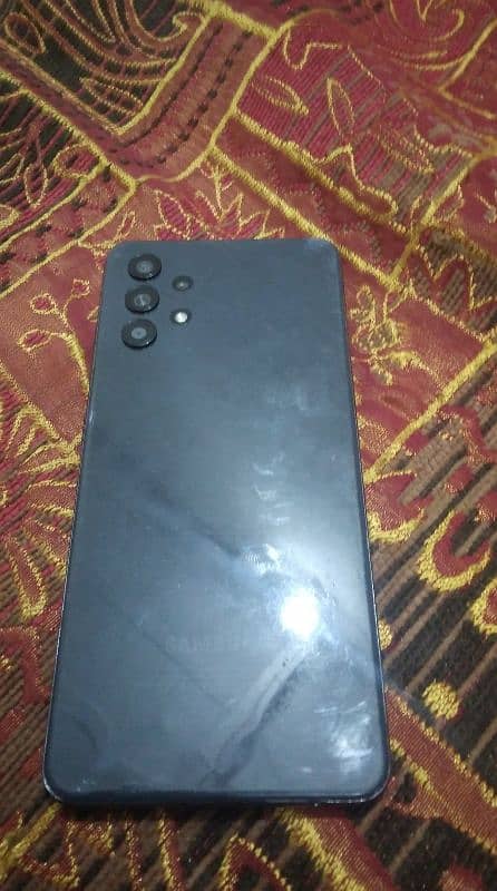 samsung a32 for sale 0