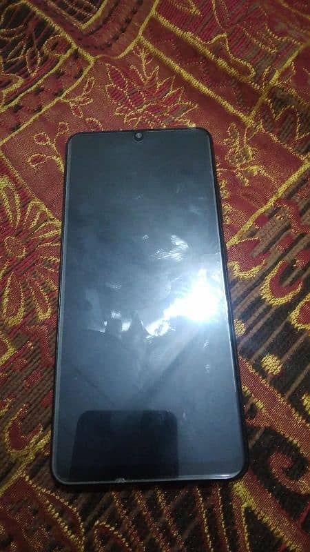 samsung a32 for sale 1