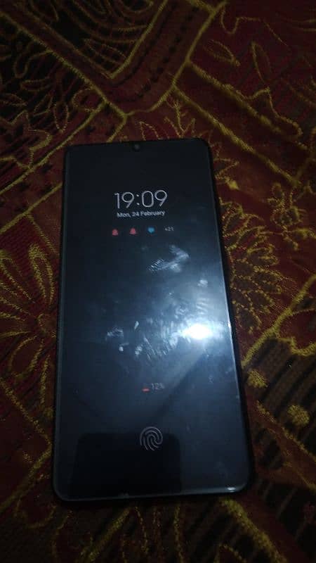 samsung a32 for sale 4