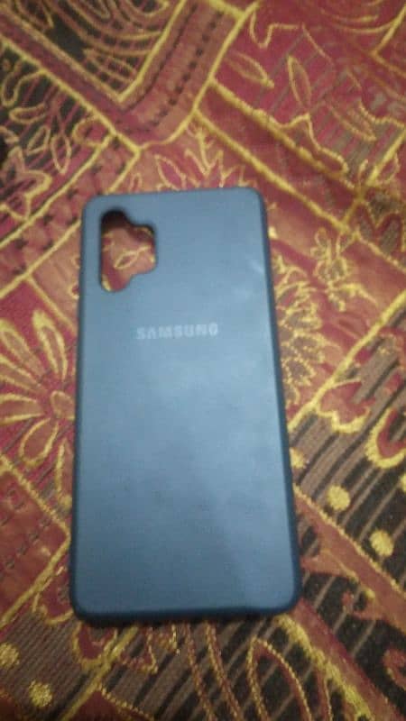 samsung a32 for sale 5