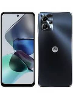 Motorola