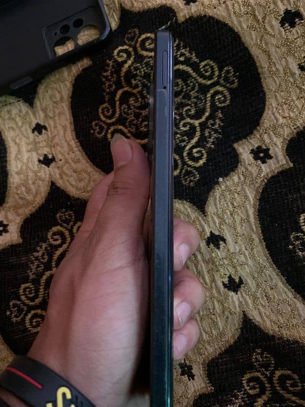 Redmi Note 12 1