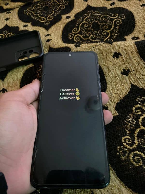 Redmi Note 12 4