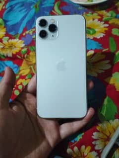 iphone 11pro