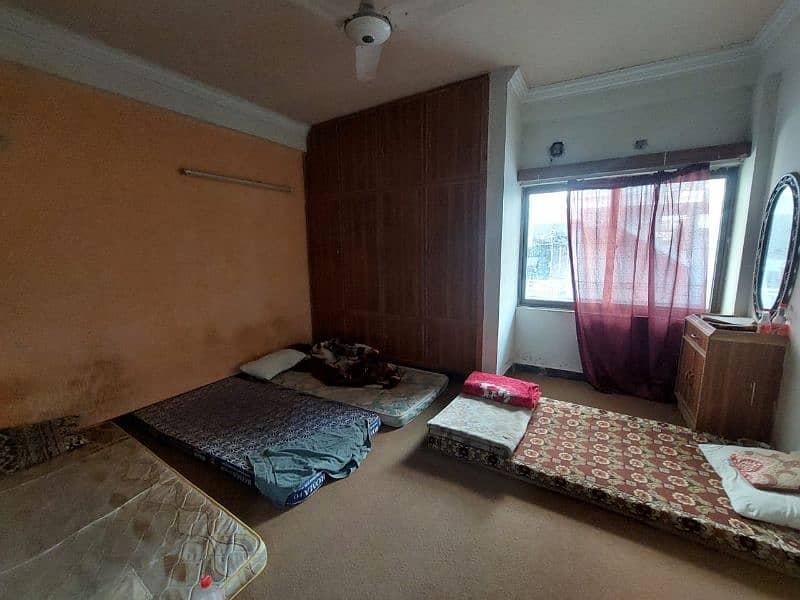 Hostel For Sale 4