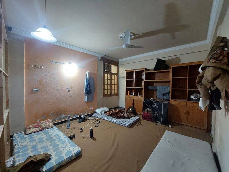 Hostel For Sale 6