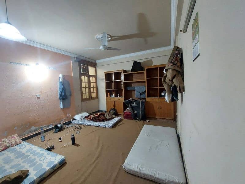 Hostel For Sale 8