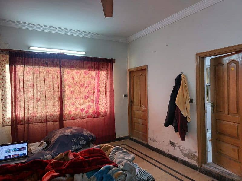 Hostel For Sale 9