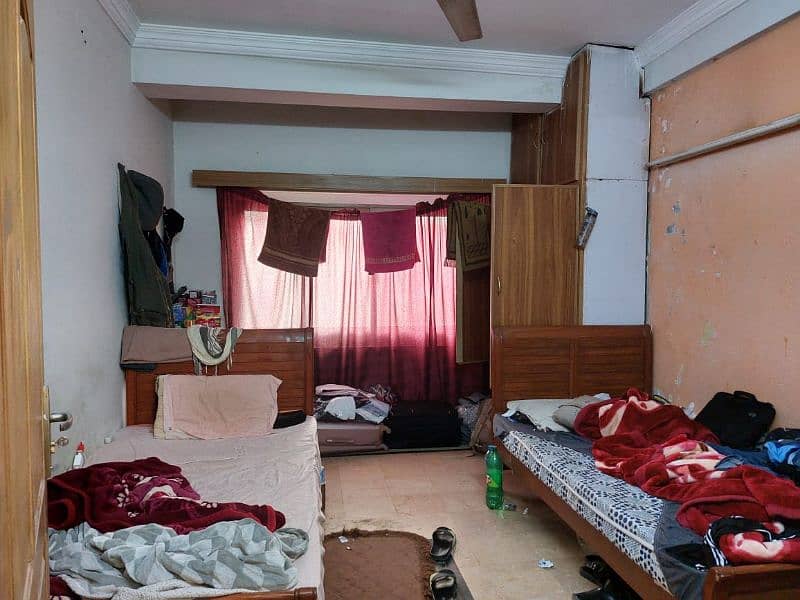 Hostel For Sale 10